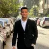 Hassan Alaa Hafez