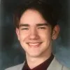 Hayden Hewett