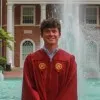 Nicholas Galasso