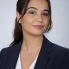 Mahsa Tarahomi