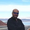 Ragendradat Tulshi