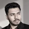 Fayzal Shaikh