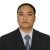 Richard Allan Arriola