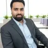 Bhupendra Kumar