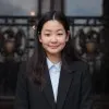 Ella Hong