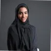 Meera Al Dhaheri