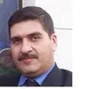 Emad Sunna