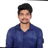 Sunil Doss