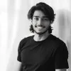 Parma Jha
