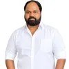 Siddharthan Mahadevan