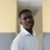 Derricks Odotei