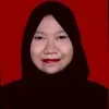 Ismi Amelia