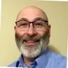 Kevin Steinhauer