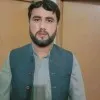 Zaheeruddin Zaheeruddin