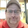 Chris Alge