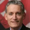 Jeffrey Schoenfeld