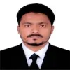 Md Helal Uddin