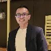 Tiong Peng Jeffrey Tay