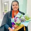 Inuri Basnayake