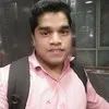 Chandrakant Gaikwad