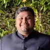 Akhil Desai