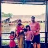 Dede Hermanyah