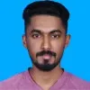 Binu Balagopal