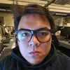 Elisha Buyao