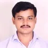 Jyotiram Shete