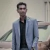Prasoon Ks
