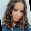 Eduarda Adlai
