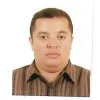 Nabil Afli