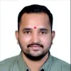 Kalpesh Deo