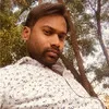 NAGENDRA