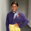 Joyce Ofosu