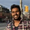 Rohith Romanus Roy