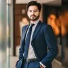 Suraj Verma