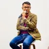 Ishan Roy