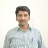Basavaraj Mungarwadi