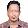 sujit kumar