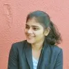 Anuja Dumbare