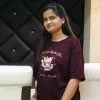 Shraddha Singh