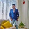 Basavaraj