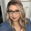 Elizabeth Marquez