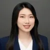 Sonia Liu
