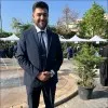 Mohamad Sukkarieh