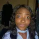 Mankwana Bridget