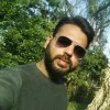 Divakar Chirame