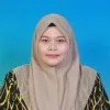 Norfazliyana Mohd Jamil