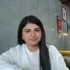 Aarti Dhaka